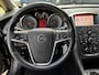 Opel Astra Sports Tourer 1.4 Turbo Edition TREKHAAK|NAVI|PDC|CRUISE|NWE APK