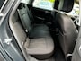 Opel Astra Sports Tourer 1.4 Turbo Edition TREKHAAK|NAVI|PDC|CRUISE|NWE APK