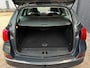 Opel Astra Sports Tourer 1.4 Turbo Edition TREKHAAK|NAVI|PDC|CRUISE|NWE APK