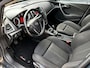 Opel Astra Sports Tourer 1.4 Turbo Edition TREKHAAK|NAVI|PDC|CRUISE|NWE APK