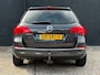 Opel Astra Sports Tourer 1.4 Turbo Edition TREKHAAK|NAVI|PDC|CRUISE|NWE APK
