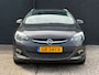 Opel Astra Sports Tourer 1.4 Turbo Edition TREKHAAK|NAVI|PDC|CRUISE|NWE APK