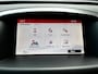 Opel Astra Sports Tourer 1.4 Turbo Edition TREKHAAK|NAVI|PDC|CRUISE|NWE APK