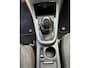 Opel Astra Sports Tourer 1.4 Turbo Edition TREKHAAK|NAVI|PDC|CRUISE|NWE APK