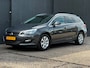 Opel Astra Sports Tourer 1.4 Turbo Edition TREKHAAK|NAVI|PDC|CRUISE|NWE APK