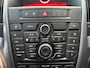Opel Astra Sports Tourer 1.4 Turbo Edition TREKHAAK|NAVI|PDC|CRUISE|NWE APK
