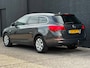 Opel Astra Sports Tourer 1.4 Turbo Edition TREKHAAK|NAVI|PDC|CRUISE|NWE APK
