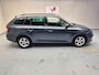 Skoda Fabia Combi 1.2 TSI Edition Airco Ecc Cruise Control Alu Velgen Trekhaak