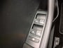 Skoda Fabia Combi 1.2 TSI Edition Airco Ecc Cruise Control Alu Velgen Trekhaak