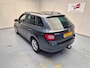 Skoda Fabia Combi 1.2 TSI Edition Airco Ecc Cruise Control Alu Velgen Trekhaak
