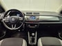 Skoda Fabia Combi 1.2 TSI Edition Airco Ecc Cruise Control Alu Velgen Trekhaak