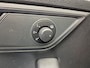 Skoda Fabia Combi 1.2 TSI Edition Airco Ecc Cruise Control Alu Velgen Trekhaak