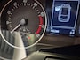 Skoda Fabia Combi 1.2 TSI Edition Airco Ecc Cruise Control Alu Velgen Trekhaak