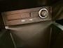 Skoda Fabia Combi 1.2 TSI Edition Airco Ecc Cruise Control Alu Velgen Trekhaak