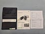Skoda Fabia Combi 1.2 TSI Edition Airco Ecc Cruise Control Alu Velgen Trekhaak