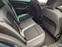 Skoda Fabia Combi 1.2 TSI Edition Airco Ecc Cruise Control Alu Velgen Trekhaak