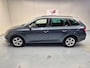 Skoda Fabia Combi 1.2 TSI Edition Airco Ecc Cruise Control Alu Velgen Trekhaak