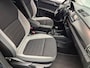 Skoda Fabia Combi 1.2 TSI Edition Airco Ecc Cruise Control Alu Velgen Trekhaak