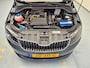Skoda Fabia Combi 1.2 TSI Edition Airco Ecc Cruise Control Alu Velgen Trekhaak