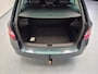 Skoda Fabia Combi 1.2 TSI Edition Airco Ecc Cruise Control Alu Velgen Trekhaak