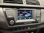 Skoda Fabia Combi 1.2 TSI Edition Airco Ecc Cruise Control Alu Velgen Trekhaak