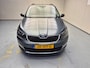Skoda Fabia Combi 1.2 TSI Edition Airco Ecc Cruise Control Alu Velgen Trekhaak