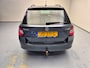 Skoda Fabia Combi 1.2 TSI Edition Airco Ecc Cruise Control Alu Velgen Trekhaak