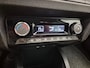 Skoda Fabia Combi 1.2 TSI Edition Airco Ecc Cruise Control Alu Velgen Trekhaak