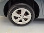 Skoda Fabia Combi 1.2 TSI Edition Airco Ecc Cruise Control Alu Velgen Trekhaak
