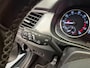 Skoda Fabia Combi 1.2 TSI Edition Airco Ecc Cruise Control Alu Velgen Trekhaak
