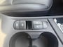 Kia Niro Hybrid 1.6 GDi PHEV DynamicPlusLine AUT | TREKHAAK | NAV | ACC | CRUIS | CAM |