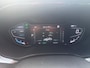 Kia Niro Hybrid 1.6 GDi PHEV DynamicPlusLine AUT | TREKHAAK | NAV | ACC | CRUIS | CAM |