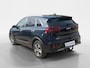 Kia Niro Hybrid 1.6 GDi PHEV DynamicPlusLine AUT | TREKHAAK | NAV | ACC | CRUIS | CAM |