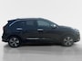 Kia Niro Hybrid 1.6 GDi PHEV DynamicPlusLine AUT | TREKHAAK | NAV | ACC | CRUIS | CAM |