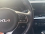 Kia Niro Hybrid 1.6 GDi PHEV DynamicPlusLine AUT | TREKHAAK | NAV | ACC | CRUIS | CAM |