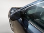 Kia Niro Hybrid 1.6 GDi PHEV DynamicPlusLine AUT | TREKHAAK | NAV | ACC | CRUIS | CAM |