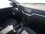 Kia Niro Hybrid 1.6 GDi PHEV DynamicPlusLine AUT | TREKHAAK | NAV | ACC | CRUIS | CAM |