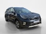 Kia Niro Hybrid 1.6 GDi PHEV DynamicPlusLine AUT | TREKHAAK | NAV | ACC | CRUIS | CAM |