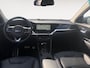 Kia Niro Hybrid 1.6 GDi PHEV DynamicPlusLine AUT | TREKHAAK | NAV | ACC | CRUIS | CAM |