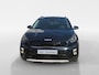 Kia Niro Hybrid 1.6 GDi PHEV DynamicPlusLine AUT | TREKHAAK | NAV | ACC | CRUIS | CAM |