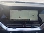 Kia Niro Hybrid 1.6 GDi PHEV DynamicPlusLine AUT | TREKHAAK | NAV | ACC | CRUIS | CAM |