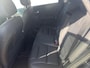 Kia Niro Hybrid 1.6 GDi PHEV DynamicPlusLine AUT | TREKHAAK | NAV | ACC | CRUIS | CAM |