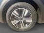 Kia Niro Hybrid 1.6 GDi PHEV DynamicPlusLine AUT | TREKHAAK | NAV | ACC | CRUIS | CAM |