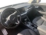 Kia Niro Hybrid 1.6 GDi PHEV DynamicPlusLine AUT | TREKHAAK | NAV | ACC | CRUIS | CAM |