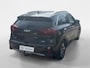 Kia Niro Hybrid 1.6 GDi PHEV DynamicPlusLine AUT | TREKHAAK | NAV | ACC | CRUIS | CAM |