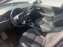 Kia Niro Hybrid 1.6 GDi PHEV DynamicPlusLine AUT | TREKHAAK | NAV | ACC | CRUIS | CAM |