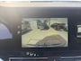 Kia Niro Hybrid 1.6 GDi PHEV DynamicPlusLine AUT | TREKHAAK | NAV | ACC | CRUIS | CAM |
