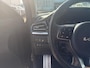 Kia Niro Hybrid 1.6 GDi PHEV DynamicPlusLine AUT | TREKHAAK | NAV | ACC | CRUIS | CAM |