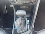 Kia Niro Hybrid 1.6 GDi PHEV DynamicPlusLine AUT | TREKHAAK | NAV | ACC | CRUIS | CAM |