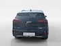 Kia Niro Hybrid 1.6 GDi PHEV DynamicPlusLine AUT | TREKHAAK | NAV | ACC | CRUIS | CAM |